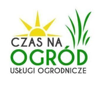 usługi ogrodnicze wrocław